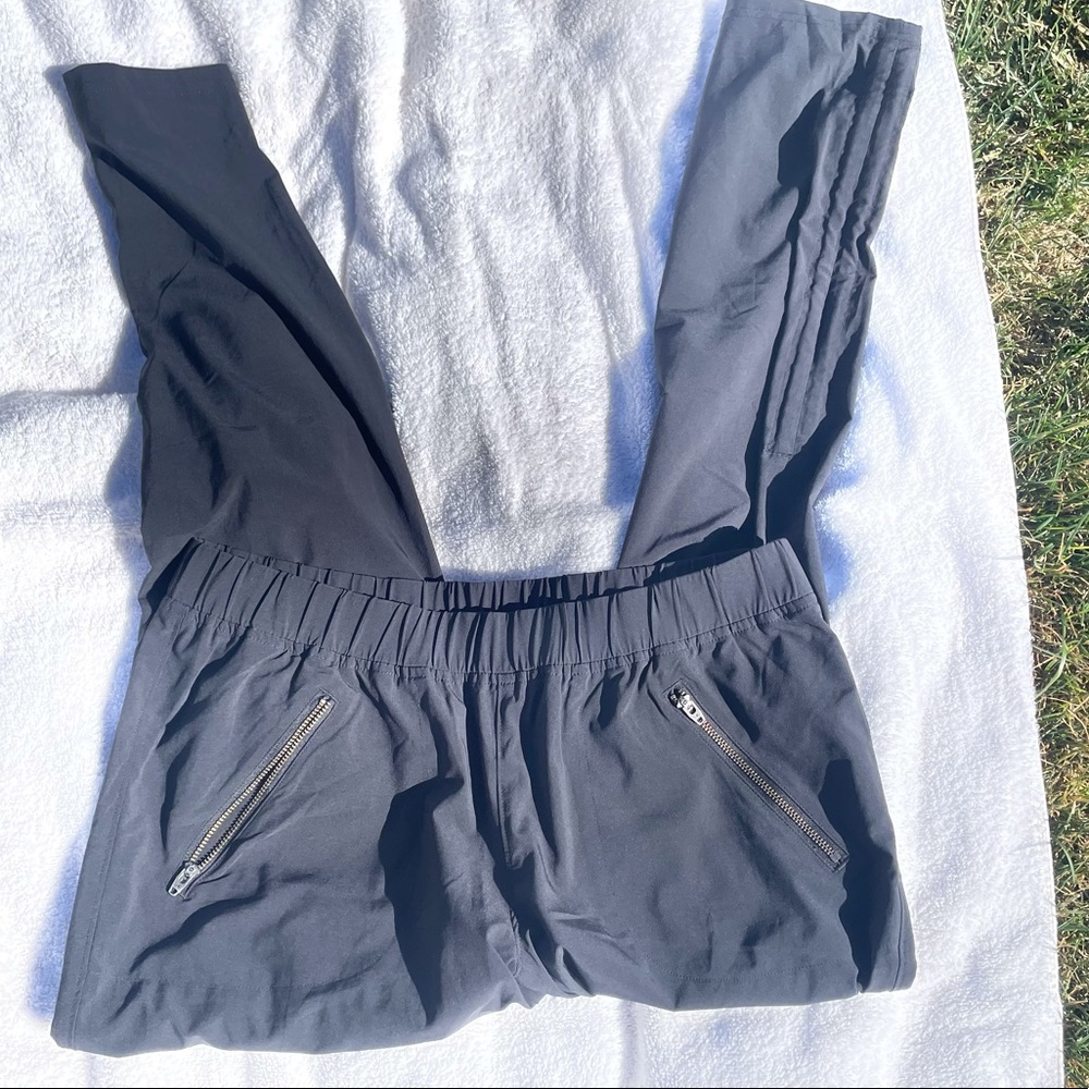 NWOT Athleta Windbreakers